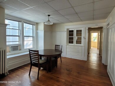 758 Myrtle Ave, Albany, NY 12208 - photo 7