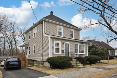 68 Hobart St, Danvers, MA 01923 - photo 3