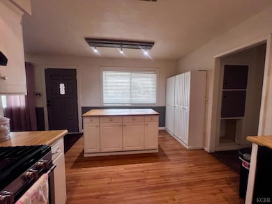 1239 Chittenden Ave, Corcoran, CA 93212 - photo 5