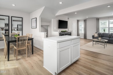 7 WAS Juniper Model-4