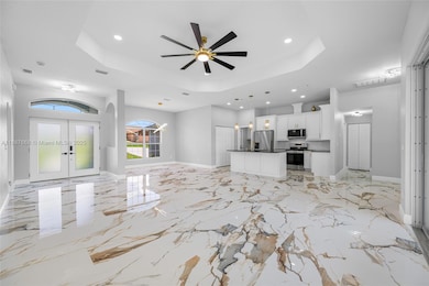 5317 Lydia Ct, Spring Hill, FL 34608 - photo 2