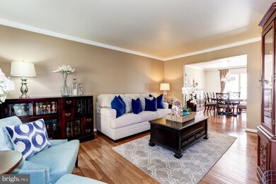 19702 Crystal View Ct, Germantown, MD 20876 - photo 4