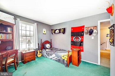 965 Franklinville Rd, Mullica Hill, NJ 08062 - photo 4