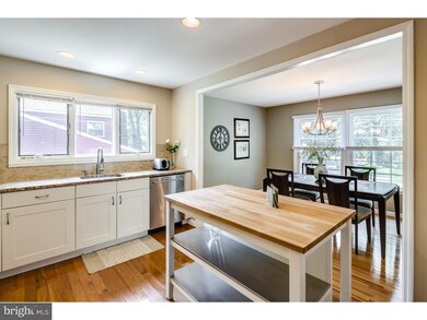 12 Highgate Ln, Cherry Hill, NJ 08003 - photo 7