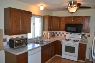 526 Hunt St SE, Lowell, MI 49331 - photo 6