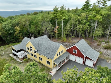 83 Eden Trail Branch, Bernardston, MA 01337 - photo 3