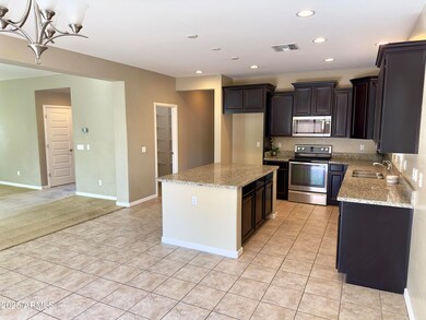 2963 E Megan St, Gilbert, AZ 85295 - photo 7