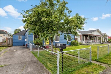 3039 Field St, Longview, WA 98632 - photo 3