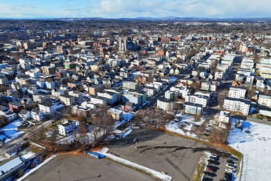 112 Shawmut St, Lewiston, ME 04240 - photo 3