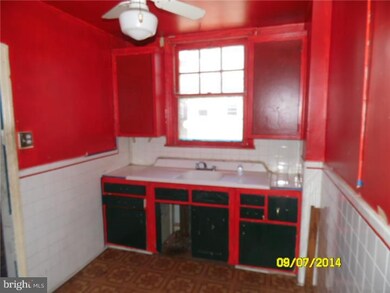 7241 Brent Rd, Upper Darby, PA 19082 - photo 7