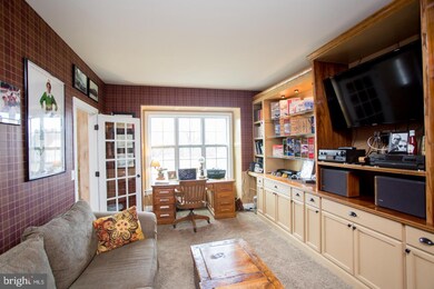 169 Nettles Ln, Perkasie, PA 18944 - photo 5