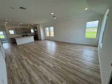 4210 Sonora Prairie Trail, Baytown, TX 77521 - photo 3