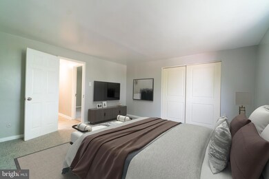 4616 Leiper St unit C4, Philadelphia, PA 19124 - photo 6