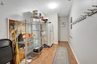 4320 Blowing Point Place, Jupiter, FL 33458 - photo 7