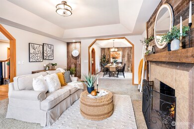 5621 70th Avenue Ct W, University Place, WA 98467 - photo 4