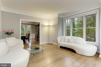 907 Stonington Ct, Arnold, MD 21012 - photo 4