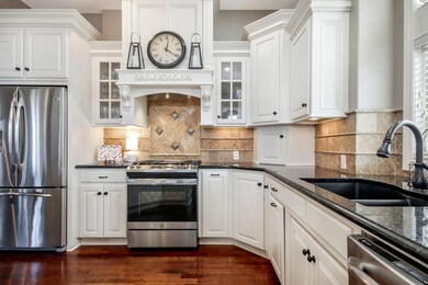 1676 S Logan Pass, Andover, KS 67002 - photo 7