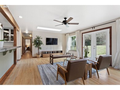 13910 SW Alibhai St, Beaverton, OR 97005 - photo 7