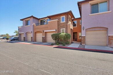 1-web-or-mls-E Baseline Rd 123-26032025-