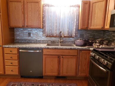 3_kitchen