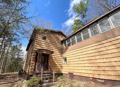 1599 C and O Dam Rd, Daniels, WV 25832 - photo 3