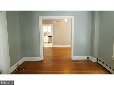 217 Meredith St, Kennett Square, PA 19348 - photo 5