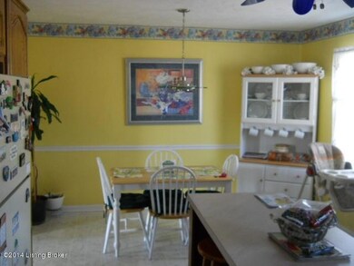 5807 Eldorado Ave, Louisville, KY 40291 - photo 6