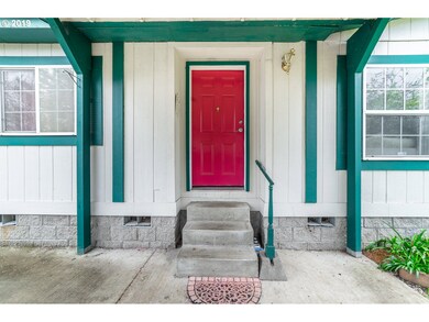 117 Knapp Ln, Eugene, OR 97404 - photo 4