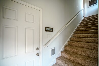 4527 N Tallgrass Ln unit 210, Peoria, IL 61615 - photo 7
