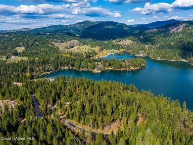DJI_20250423060536_0265_D-HDR