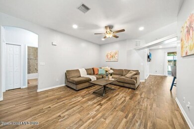 5249 Duskywing Dr, Rockledge, FL 32955 - photo 5