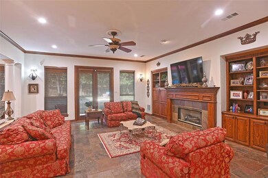 7 Royal Oaks Cir, Denton, TX 76210 - photo 7