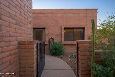 8701 N Coral Ridge Loop, Tucson, AZ 85704 - photo 6