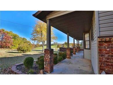 14907 E Highway 264, Lowell, AR 72745 - photo 3