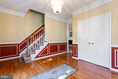 8554 Yoder St, Manassas, VA 20110 - photo 6