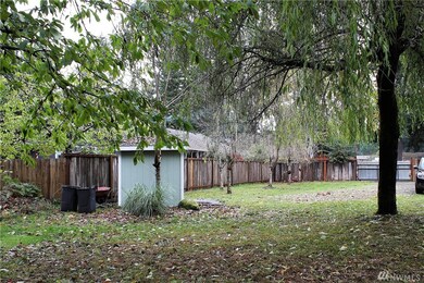 21121 129th Ave E, Graham, WA 98338 - photo 5