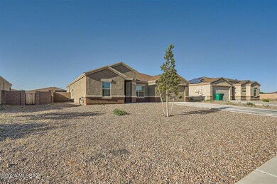 7528 W Jeffrey Rd - Web Quality - 001 -