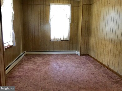 21 S Benedum St, Union Bridge, MD 21791 - photo 7