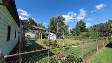 1722 Moyer Ave, Elkhart, IN 46516 - photo 5