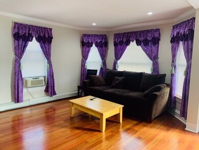 21 A St, Lowell, MA 01851 - photo 6