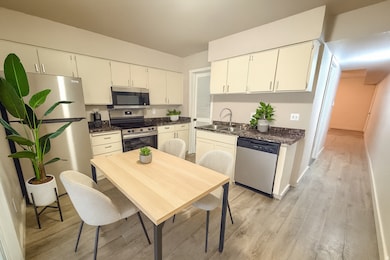 3938 S 805 E unit A, Salt Lake City, UT 84107 - photo 3