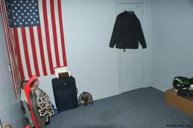 92 Park St, Gloversville, NY 12078 - photo 7