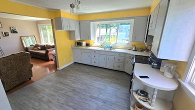 64 Laurier St, Lewiston, ME 04240 - photo 7