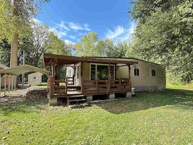 5145 N 290 W, Howe, IN 46746 - photo 6