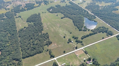 27661 S 449th West Ave, Depew, OK 74028 - photo 2