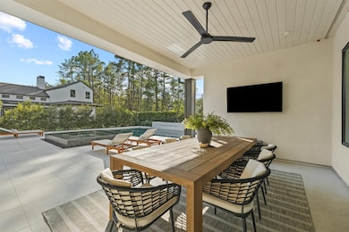 407 N Copa Palm Loop, Montgomery, TX 77316 - photo 7