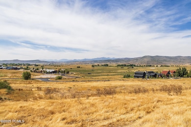1226 Dovetail Dr unit 13, Kamas, UT 84036 - photo 4