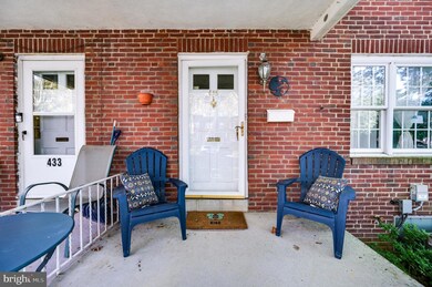 435 Sycamore Rd, Reading, PA 19611 - photo 5