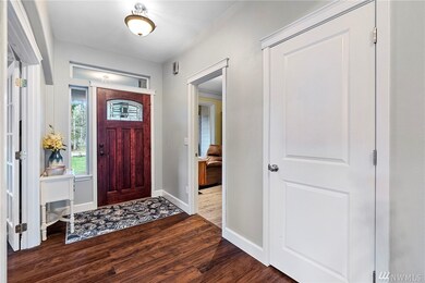 15023 159th Ln SE, Yelm, WA 98597 - photo 6