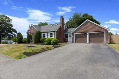 2 Bradley Rd, Danvers, MA 01923 - photo 3